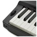 Casio Privia PX 360 Digital Piano - B-Stock