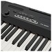 Casio Privia PX 360 Digital Piano - B-Stock