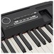 Casio Privia PX 360 Digital Piano - B-Stock