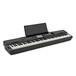 Casio Privia PX 360 Digital Piano - B-Stock