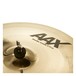 Sabian AAX 16