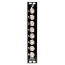 Expert Sleepers ESX-8GT MK3 (4HP)