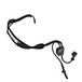 Shure WH20TQR Wireless Headset Microphone 