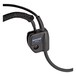 Shure WH20TQR Wireless Headset Microphone 