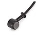 Shure WH20TQR Wireless Headset Microphone 