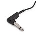 Shure WH20TQR Wireless Headset Microphone 