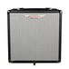 Ashdown Studio 10 50w 1x10 Bass Combo - Front