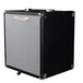 Ashdown Studio 10 50w 1x10 Bass Combo - Side 1