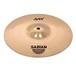 Sabian AAX 11