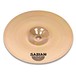 Sabian AAX 11