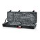 Gator GTSA-GTRELEC-LED LED Edition Moulded Case for Electric Guitar