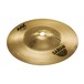 Sabian AAX China / Splash Effects Pack - Max Splash