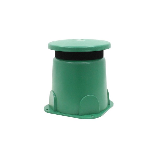 Prolight GDS 20 100V/8 Ohm Outdoor Garden Speaker