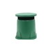 Prolight GDS 20 100V/8 Ohm Outdoor Garden Speaker - front