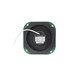 Prolight GDS 20 100V/8 Ohm Outdoor Garden Speaker - underneath