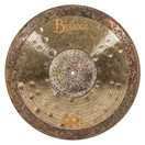 Meinl Byzance Jazz 21'' Nuance Ride