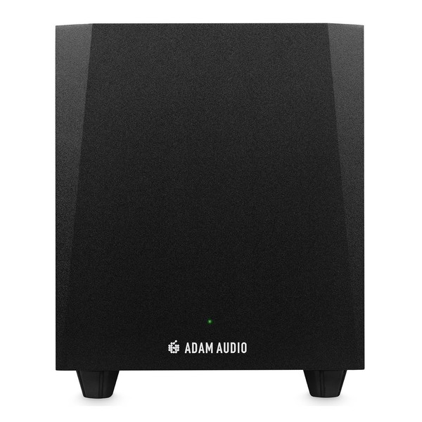 Adam Audio T10S Sub - Front