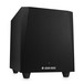T10S Subwoofer - Angled 2