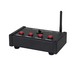 TCM FX Wireless Control