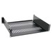 Adastra 19'' Support Shelf angle 