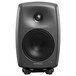 Genelec 8030CPM Active Studio Monitor, Single - Front