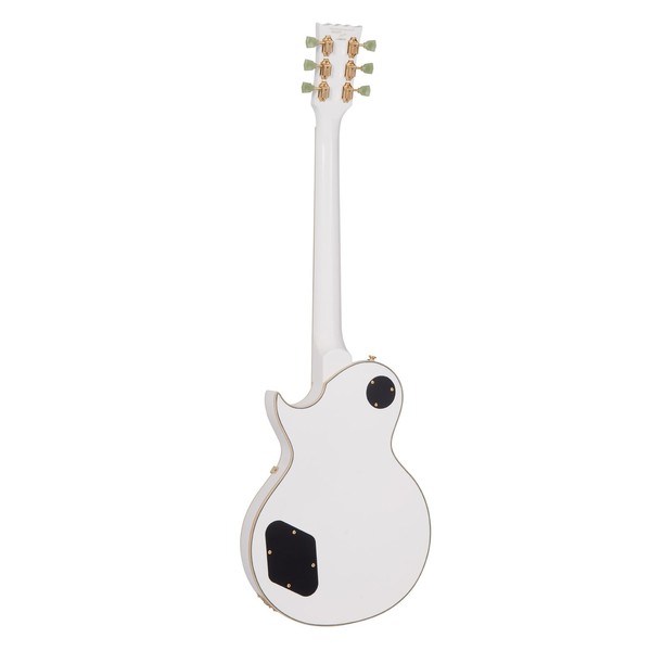 Vintage v100 white cheap