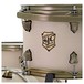 SJC Drums Navigator 22