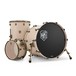 SJC Drums Navigator 22