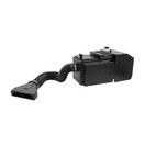 Equinox Arcus 2000 Low Fogger