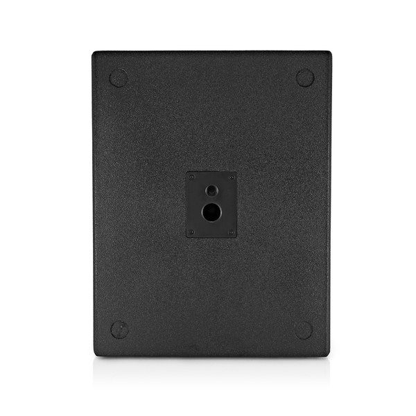 SubZero 15" DSP Subwoofer