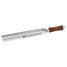 Meinl Planetary Tuned Tuning Fork, Synodic Day, G3
