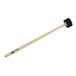 Meinl Percussion Cajon Mallet, Small Head