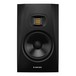 Adam Audio T7V Studio Monitor front 