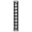Expert Sleepers FHX-8GT (4HP)