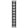 Expert Sleepers FHX-8GT (4HP)