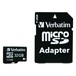 Verbatim Micro SDHC 32GB Class 10