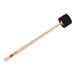 Meinl Percussion Cajon Mallet, Big Head