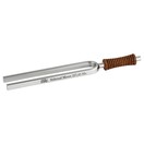 Meinl Planetary Tuned Tuning Fork, Sidereal Moon, A3#