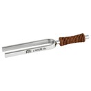 Meinl Standard Pitch Tuning Fork, 440Hz