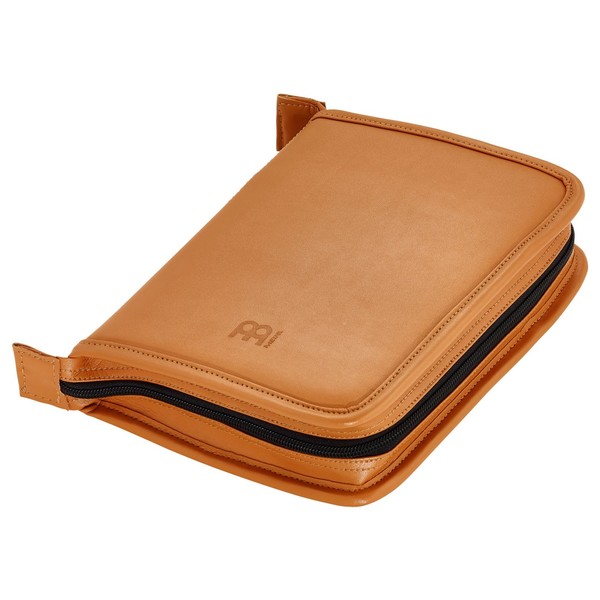Meinl Tuning Fork Case For 16 Tuning Forks - main image