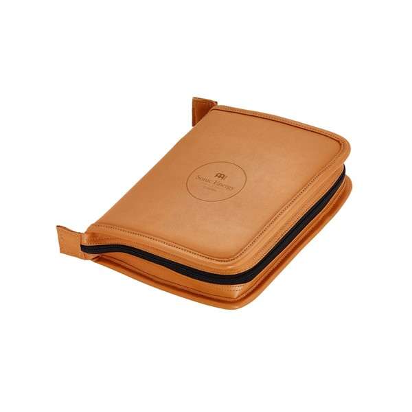Meinl Tuning Fork Case For 8 Tuning Forks - main image