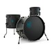 SJC Drums Pathfinder 22