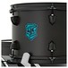 SJC Drums Pathfinder 22