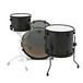 SJC Drums Pathfinder 22