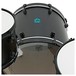 SJC Drums Pathfinder 22