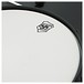 SJC Drums Pathfinder 22