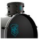 SJC Drums Pathfinder 22