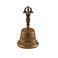 Meinl Bell, 335g