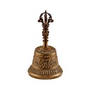 Meinl Bell, 700g