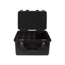 eLumen8 Rock Box 9 Microphone Case